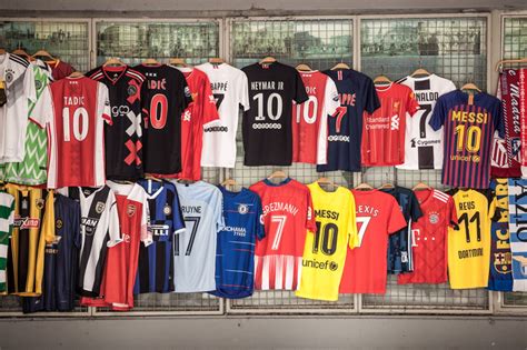 soccer jerseys nearby|where to buy soccer jerseys near me.